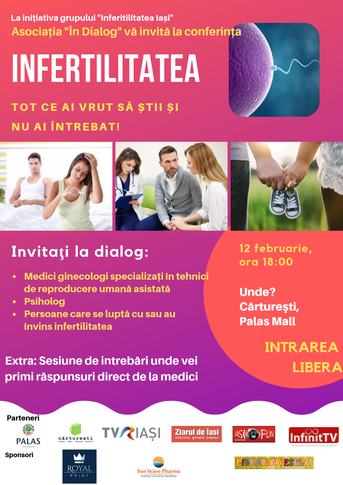  318353_210960_stiri_afis