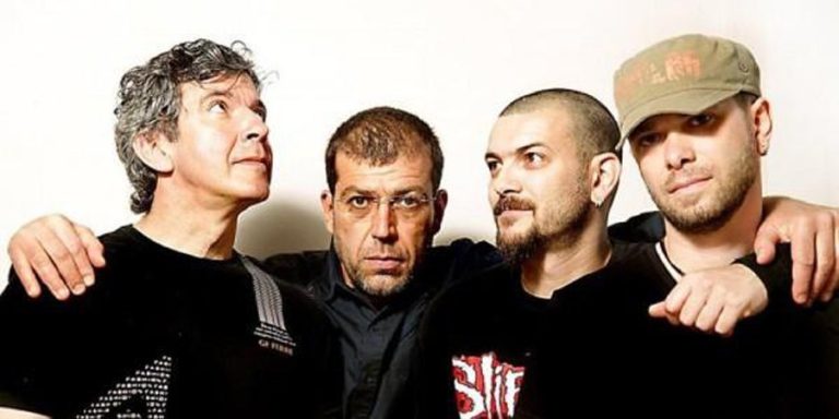 Partizan, după acuzaţiile aduse lui Artan: A recunoscut răspunderea pentru consecinţele celor întâmplate. Are legătură cu posibile probleme de sănătate apărute în ultima perioadă 