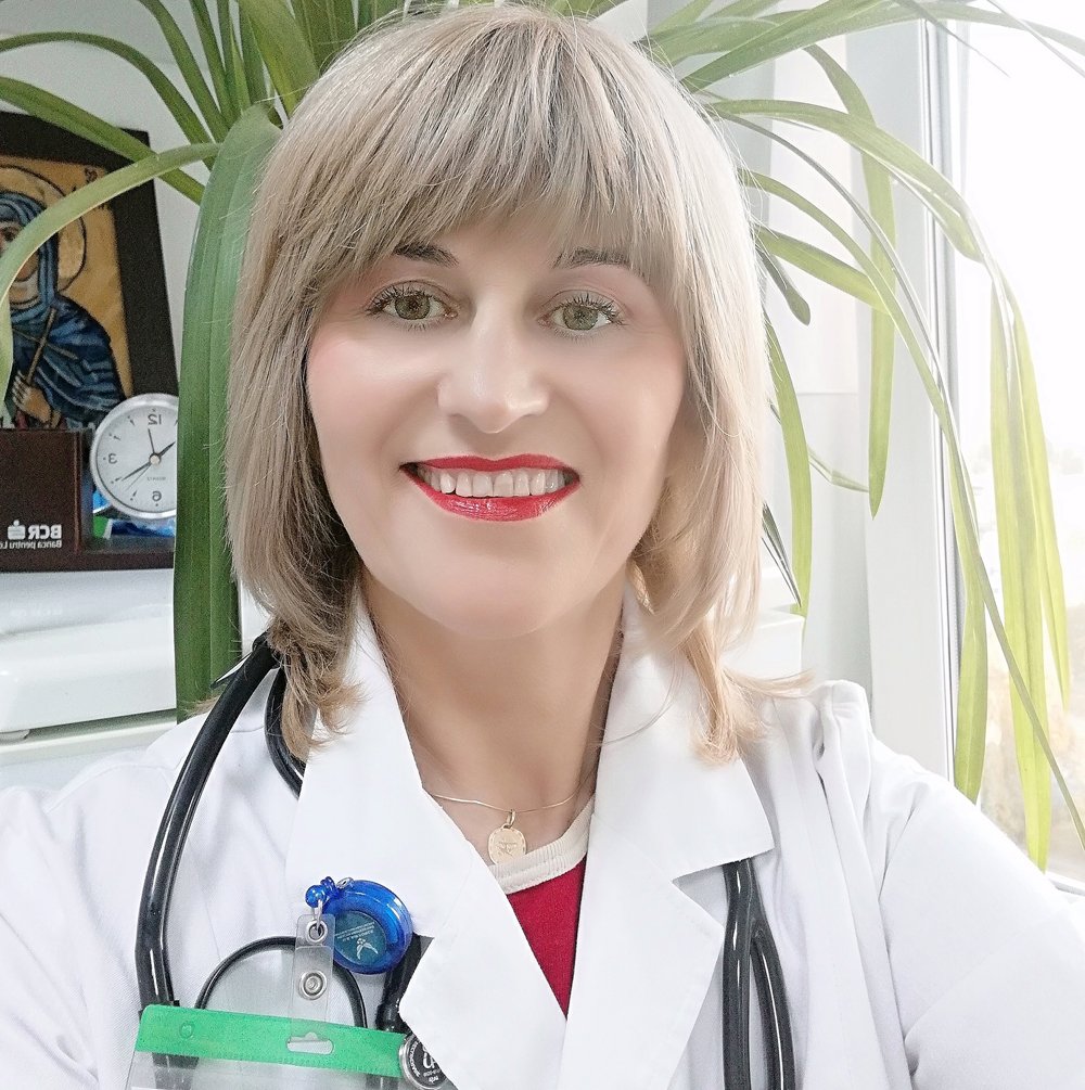  Salinele de suprafaţă: sunt eficiente şedinţele de aerosoli?