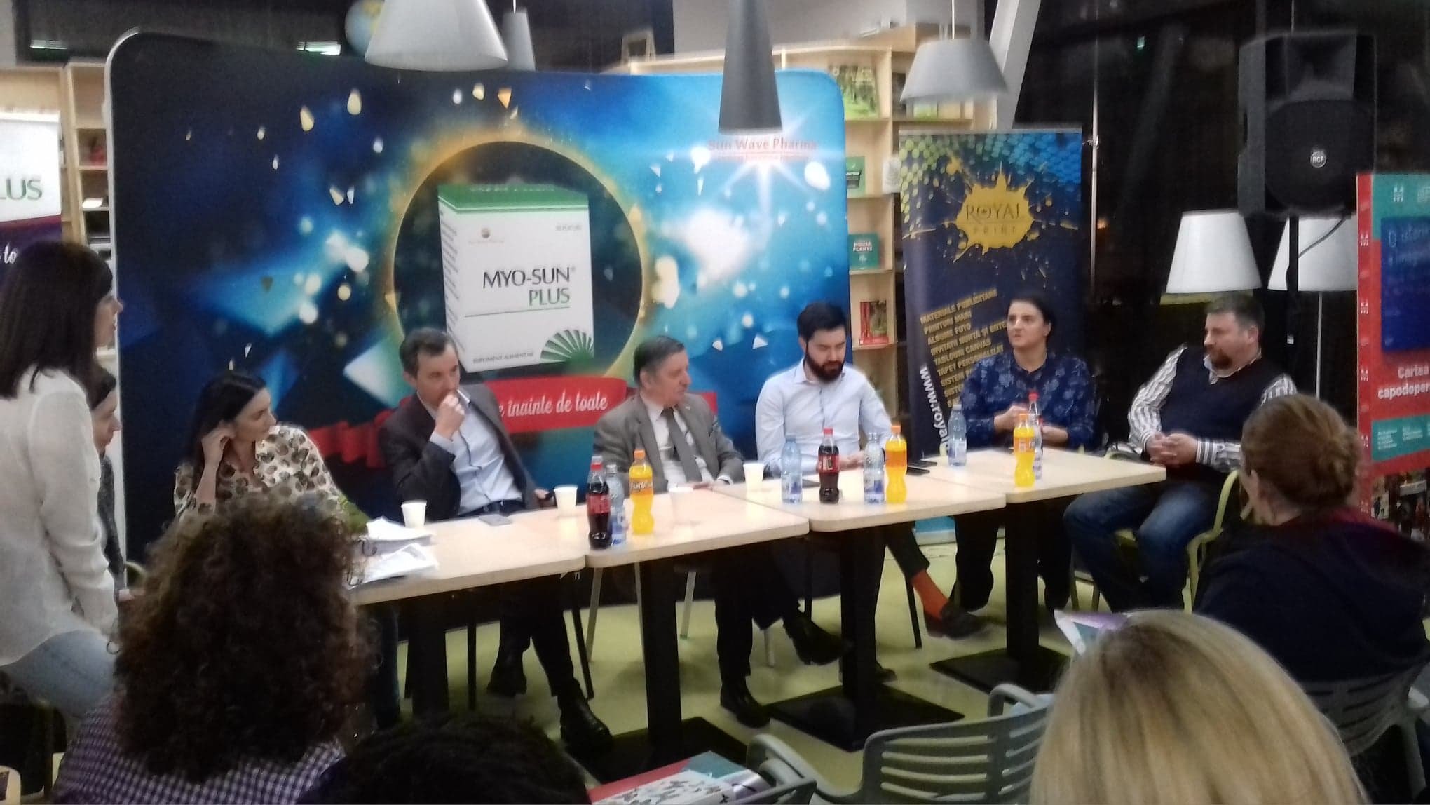  319192_211666_stiri_grup_infertilitate_02