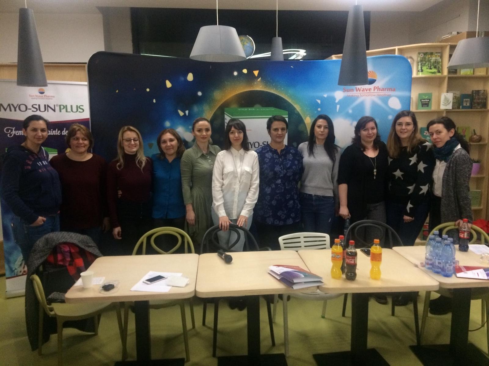  319193_211666_stiri_grup_infertilitate_03