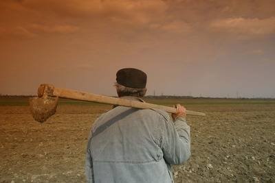 Cooperativă agricolă în 2026? Nu, mulțumesc! Fermierii ieșeni avertizează că noile măsuri fiscale fac asocierea tot mai puțin atractivă