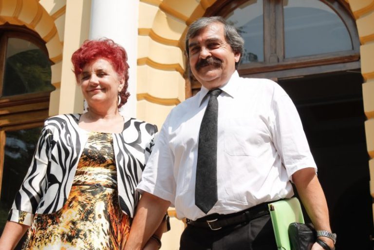 Profesorul Mircea Nedea: „Scoatem analfabeţi funcţional, iar asta este o realitate“