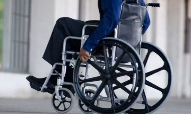 Confuzie printre pensionarii cu handicap: plătesc contribuția la sănătate sau nu? Precizări de la Casa de Pensii