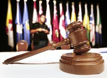 CEDO: În ce condiţii ai voie să-i spui preşedintelui: 