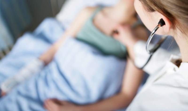  Trei femei răpuse de gripă. Numărul total al deceselor înregistrate – 138