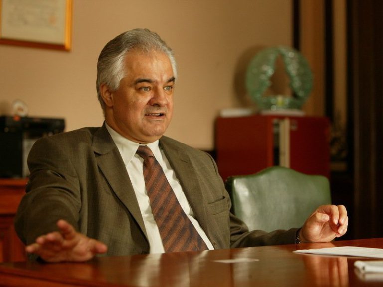 Eugen Rădulescu, despre măsurile din programul de guvernare privind TVA: „În mod normal, ele nu trebuie să aibă un impact inflaţionist foarte ridicat”