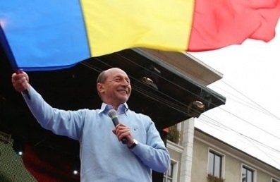 Traian Băsescu a dat lovitura – Statul trebuie să-i plătească 754.000 de lei