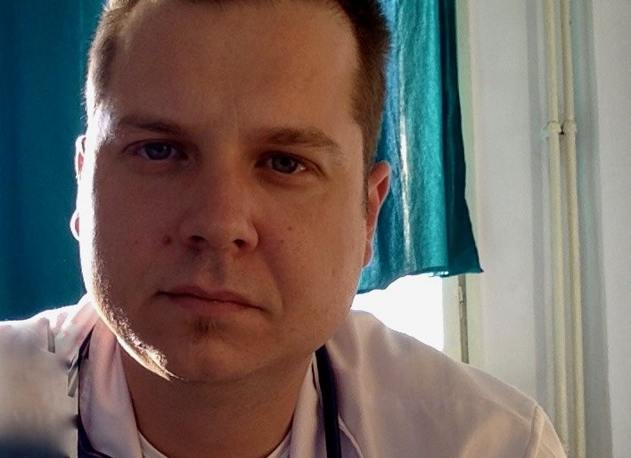  BPOC: tratamentul în exacerbări este diferit de cel cronic!