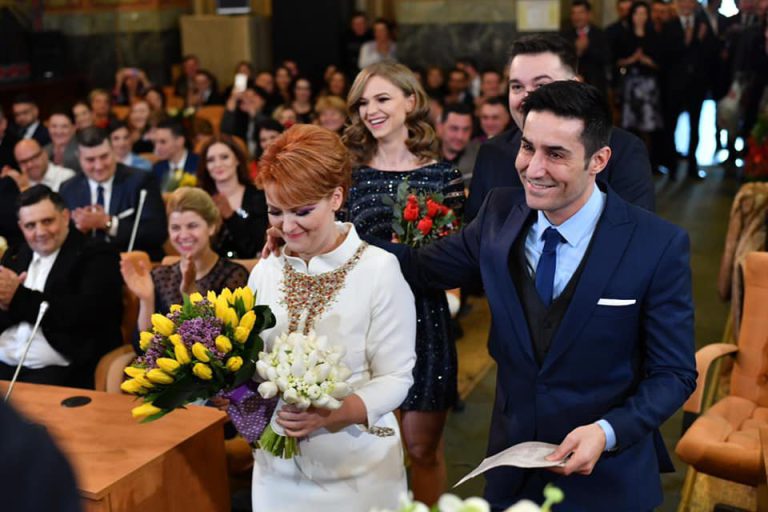 Surse: Omul Olguței, noul secretar general al PSD. Niciun ieșean în cursă pentru funcțiile de conducere?