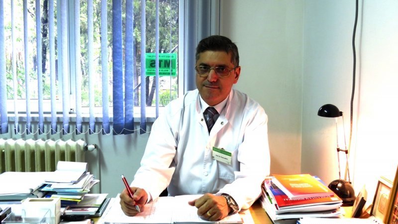  Anticoagulante orale clasice şi cele de generaţie nouă: care este diferenţa?