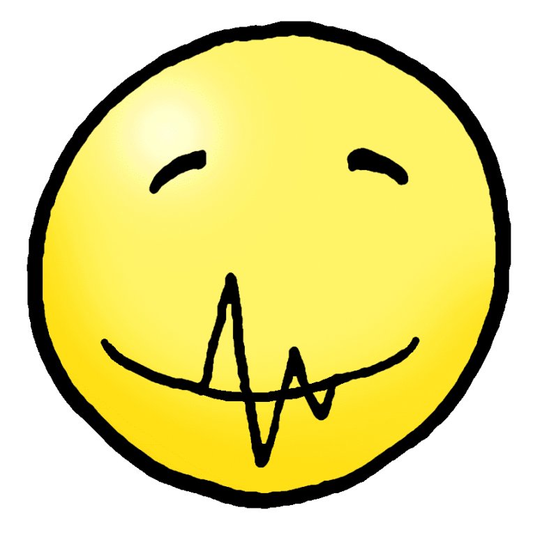  Iaca ce mai latră baronaşul de la şuşăle prin târg?