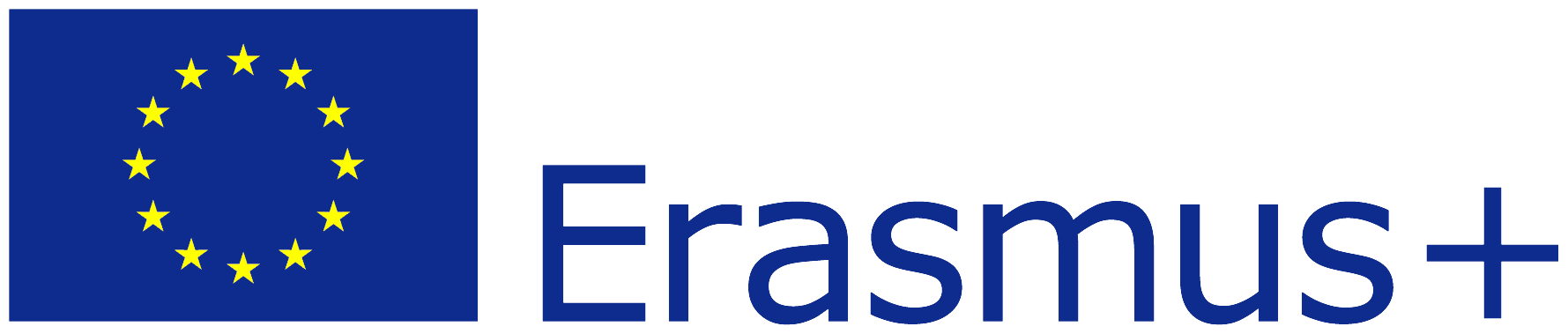  321485_213464_stiri_Erasmus-logo-color