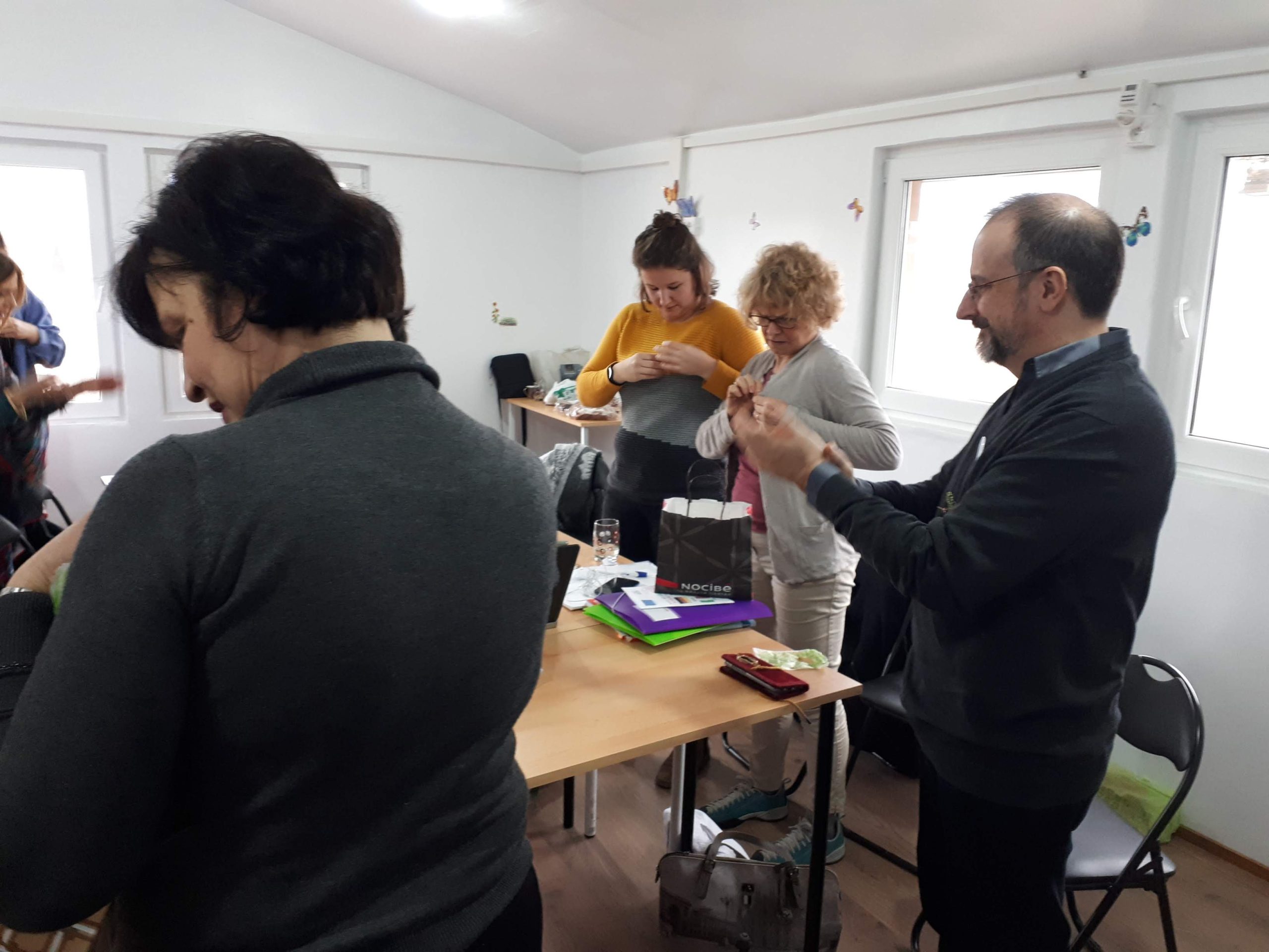  321505_213472_stiri_20190227_115429