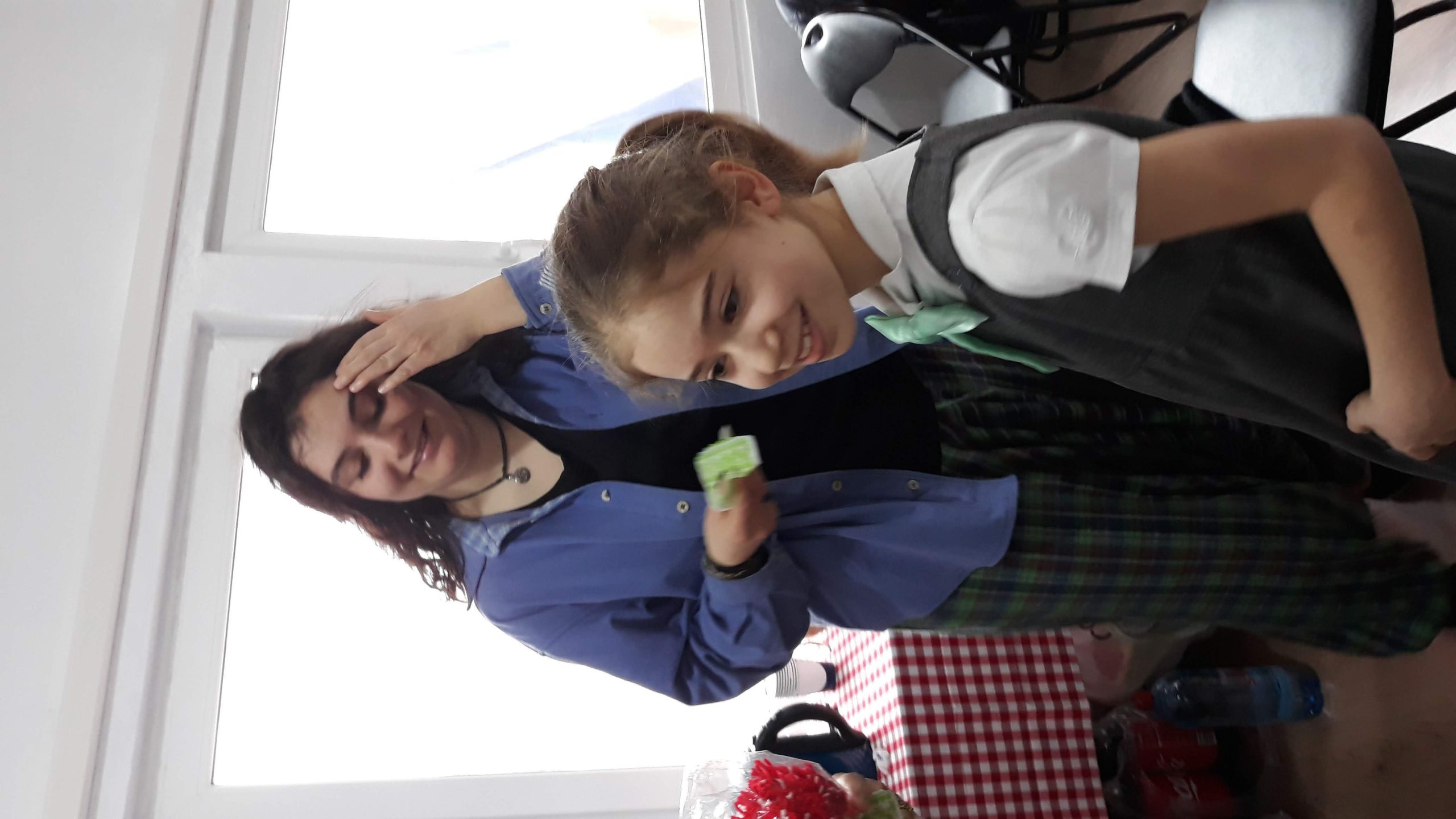  321506_213472_stiri_20190227_115323