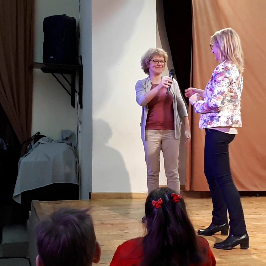  321512_213472_stiri_20190227_182103_Moment