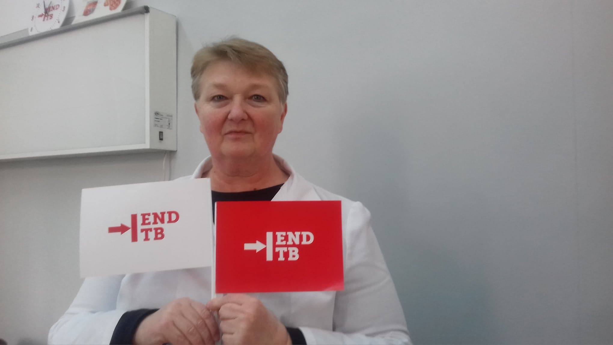  Tuberculoză: cât de expuşi suntem riscului de îmbolnăvire?