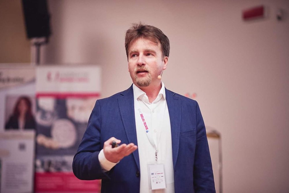  Conferinţă europeană la Iaşi, în luna mai: „Abordarea transdisciplinară în psihiatrie”!