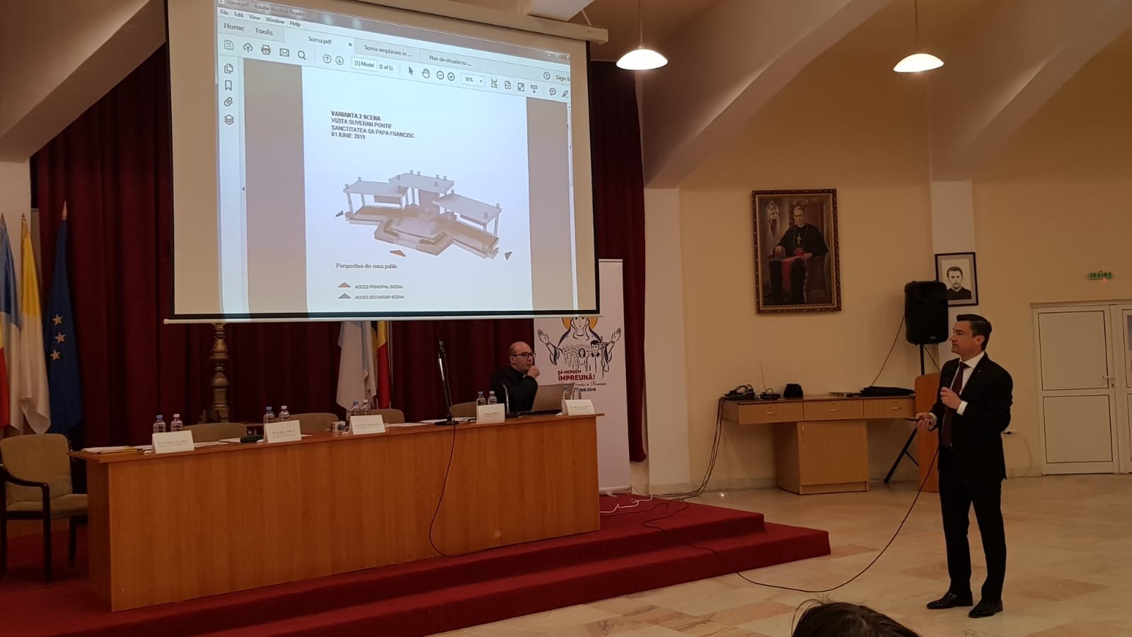  323422_214989_stiri_vizita-Papa-Iasi3