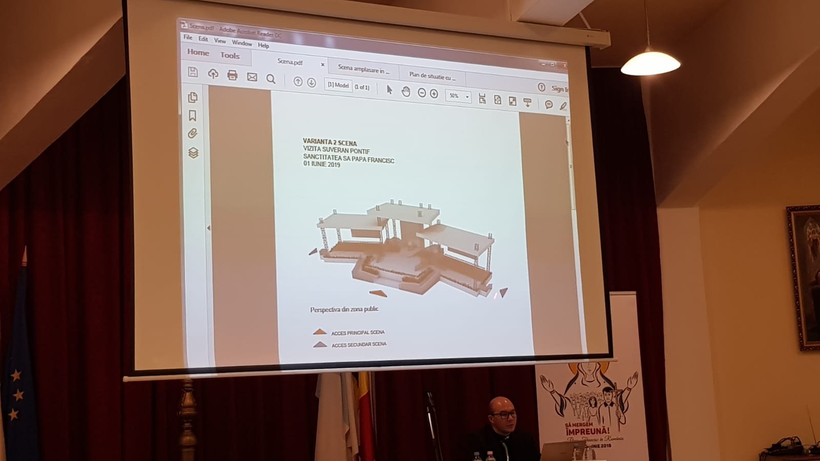  323423_214989_stiri_vizita-Papa-Iasi4