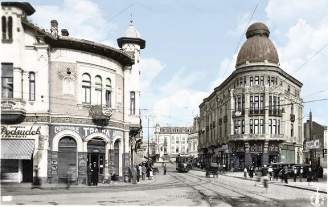 Alegeri cu ciomege, acuzații grave și promisiuni gogonate: Iașul în fierbere electorală! Ce scria presa locală acum exact 100 de ani?