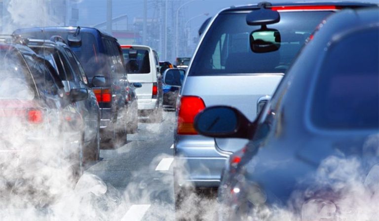 Ministrul Finanţelor, anunț despre taxa auto pentru maşinile poluante. Când ar putea intra în vigoare?