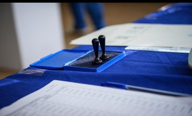  Cine sunt ieşenii de la europarlamentare şi ce şanse are fiecare în parte