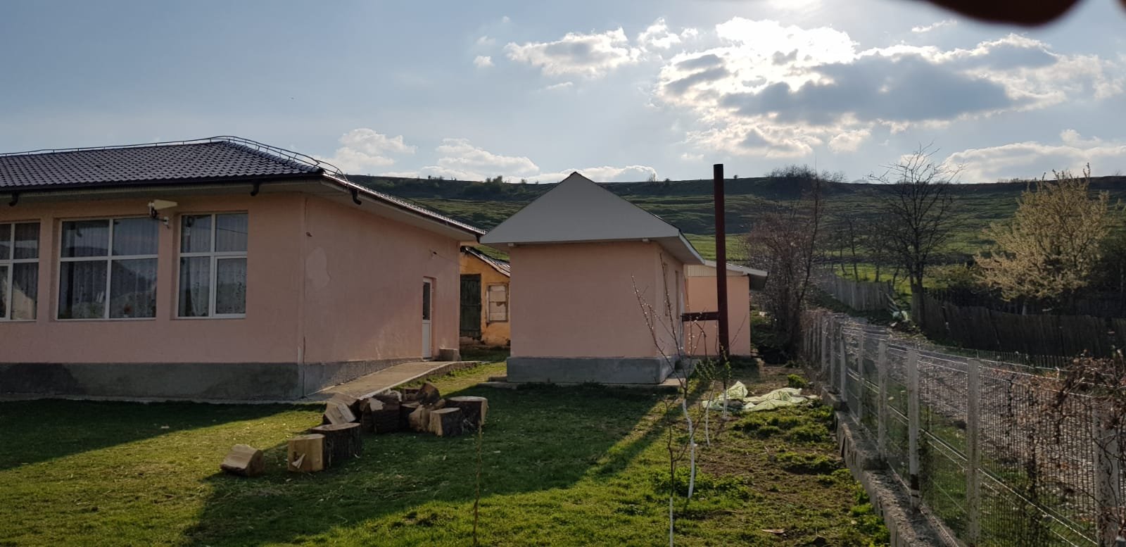  325505_216686_stiri_scoala-copil-decedat6