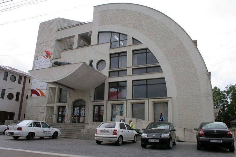 Documentare de artă, în premieră la Cinema Ateneu: Un nou program dedicat cinefililor pasionați de pictură