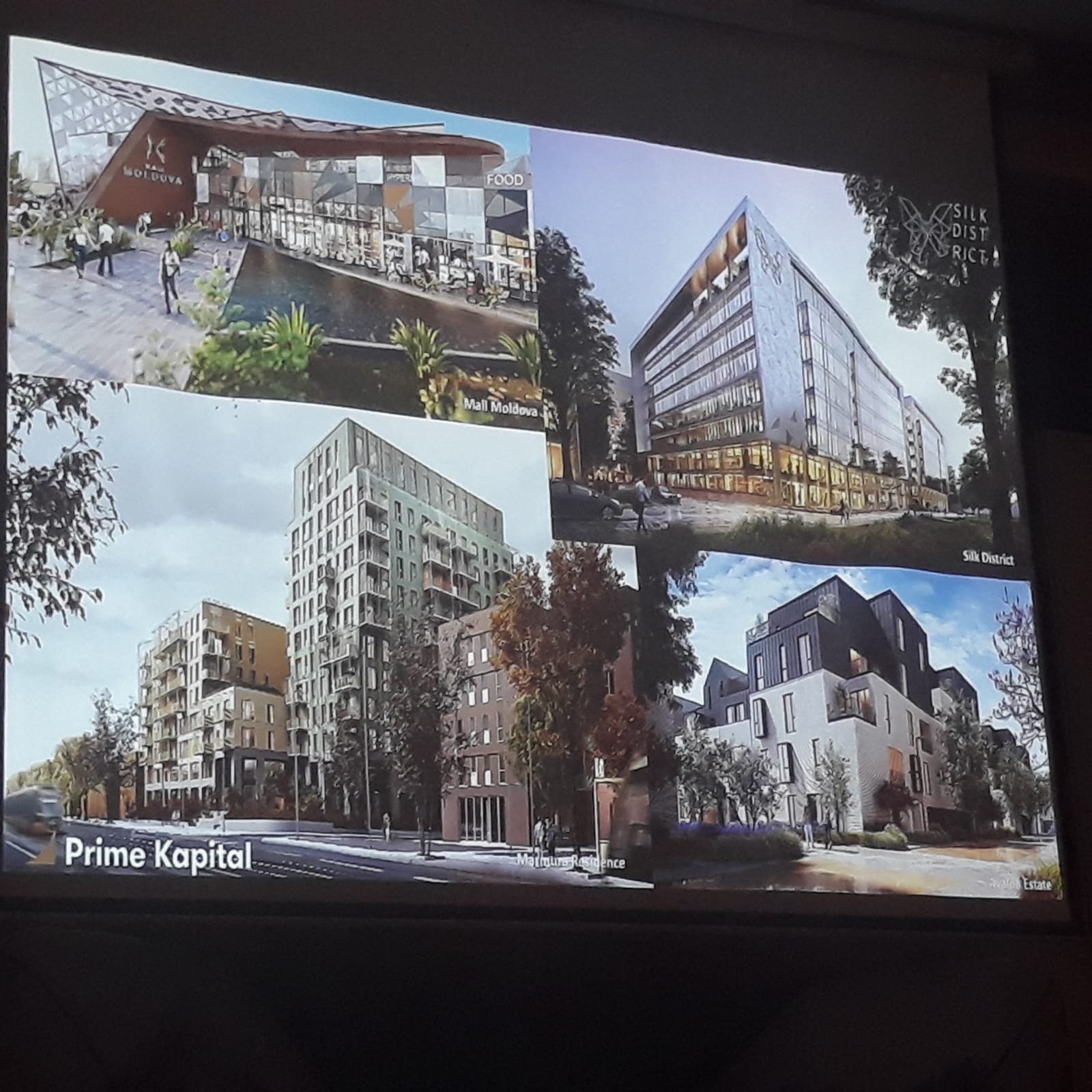 325879_216961_stiri_proiect-Iasi1