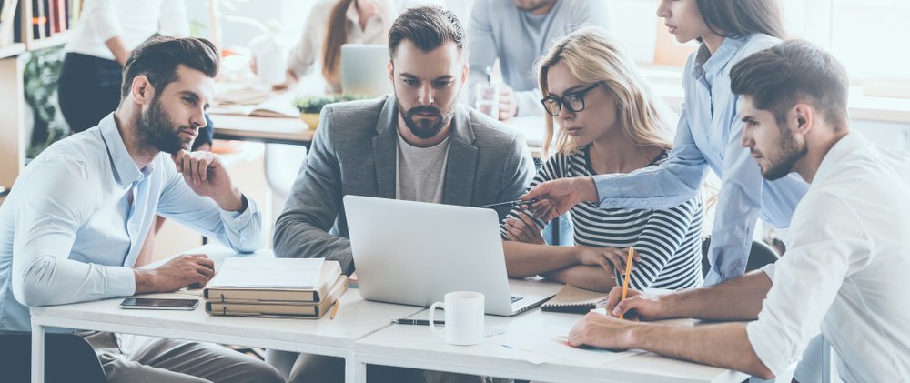 Inteligența artificială și știința materialelor. Un nou și interesant interviu tematic cu unul din cei mai buni specialiști în domeniu, profesor al Politehnicii ieșene (VI)