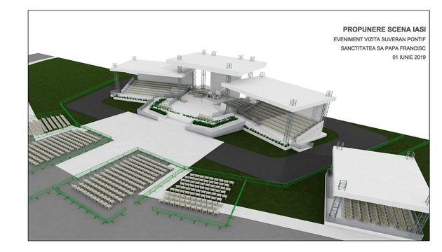  327714_218431_stiri_A3-Perspectiva-scena2-page-001_resize