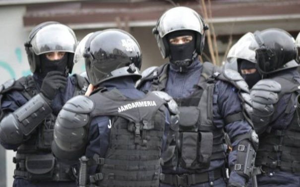  Iaşul, un oraş blocat. Pe unde vă puteţi “strecura” azi în trafic