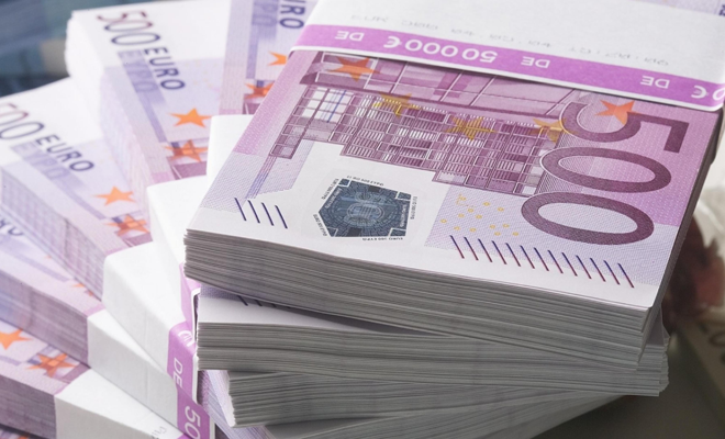 Contracte de un miliard de lei la Iaşi. Cum au fost cheltuiţi banii?