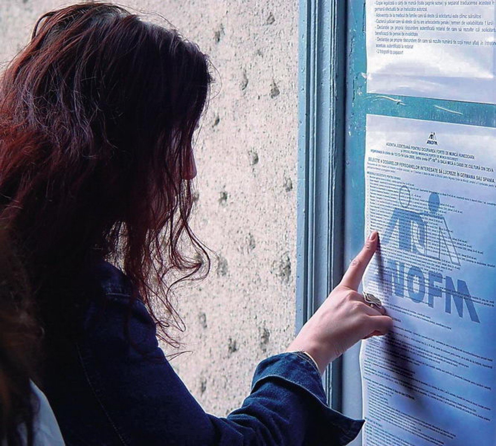 Iașul, liderul Moldovei la joburi în martie: peste 770 de locuri de muncă și interes crescut din străinătate