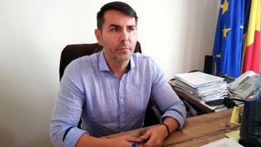 Surse -  CCR va amâna din nou mâine decizia pe pensiile magistraților. Dintr-un motiv „copilăresc”