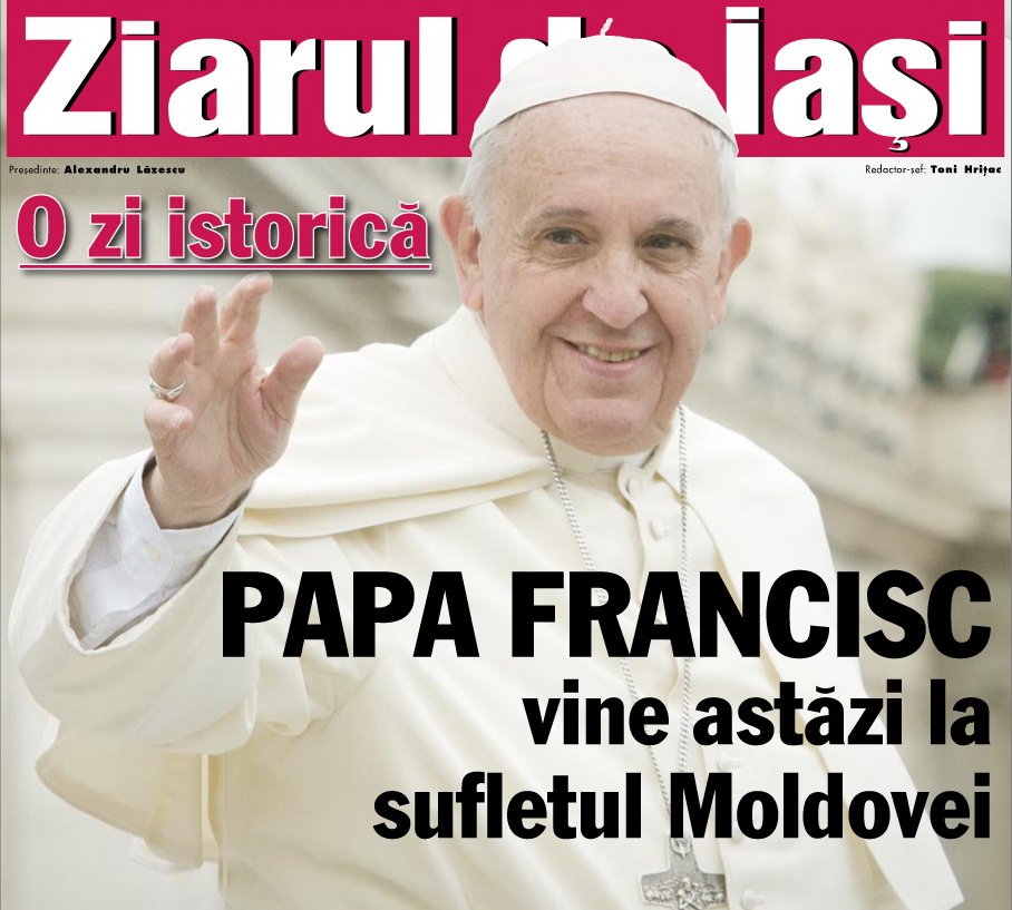  331051_220799_stiri_papa-francisc-la-iasi