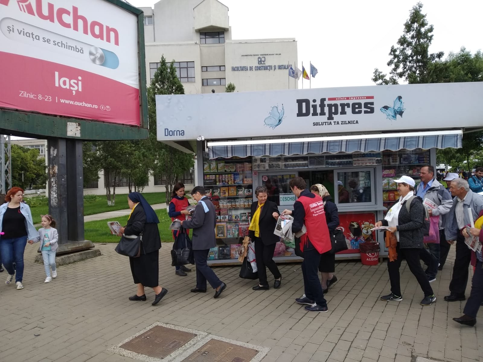  331101_220819_stiri_distribuire-supliment-zdi-1