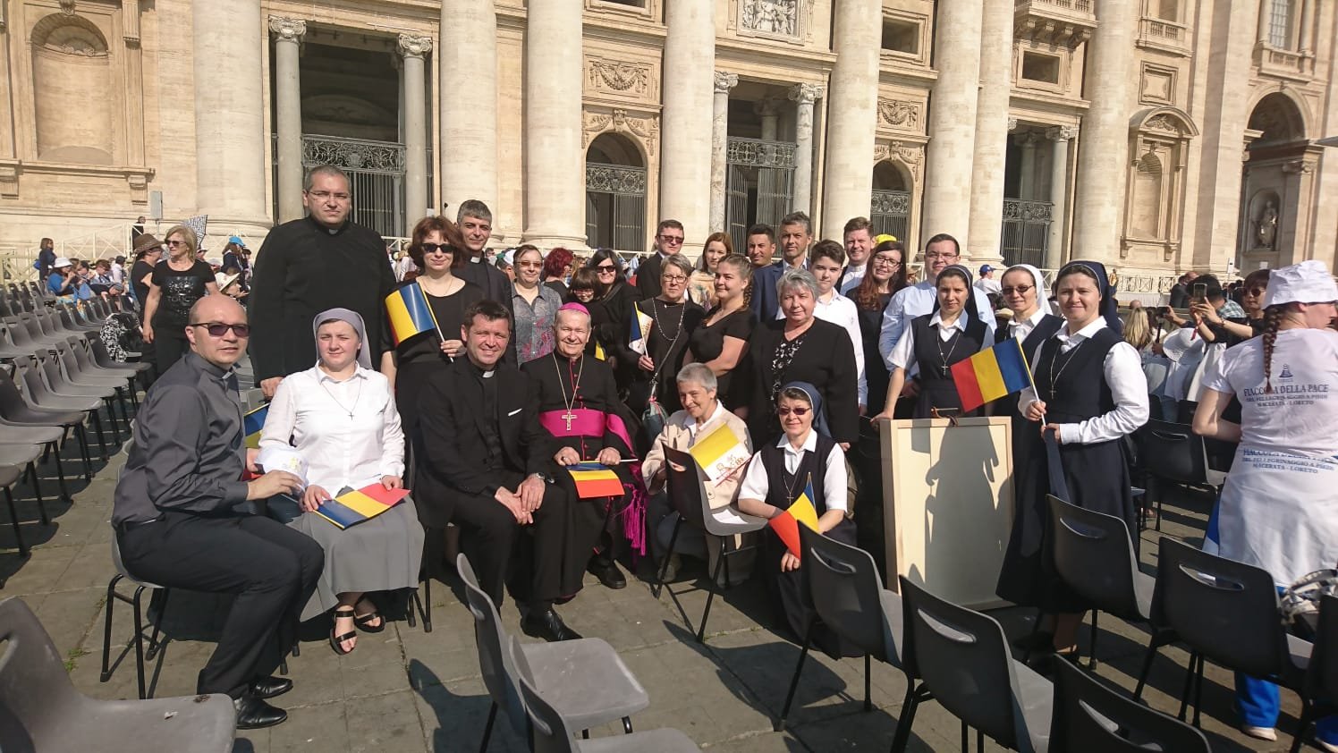  331674_221143_stiri_vizita-Vatican5