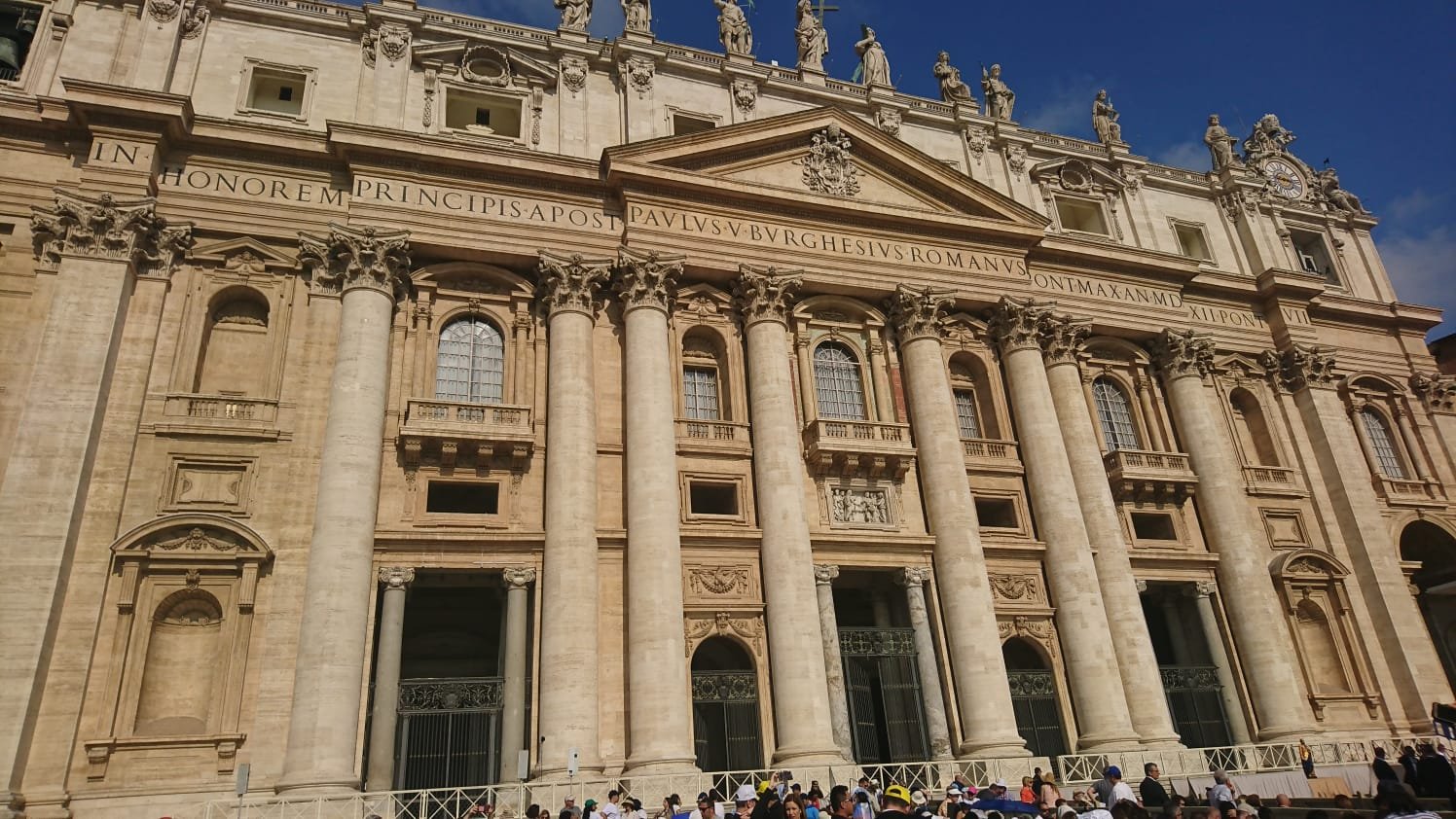  331677_221143_stiri_vizita-Vatican2