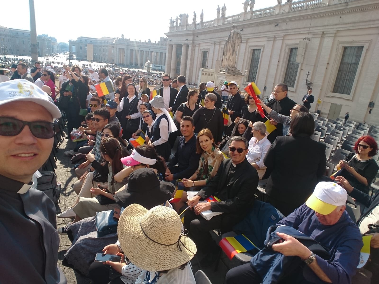  331678_221143_stiri_vizita-Vatican1