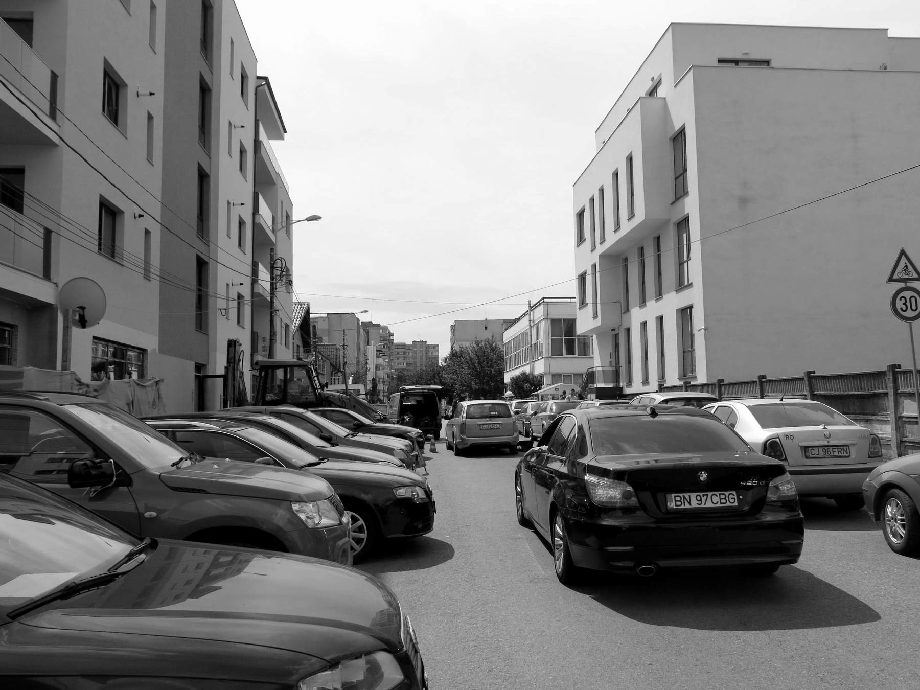  332677_221902_stiri_Cluj-str-Molnar-Piuariu-1_existent