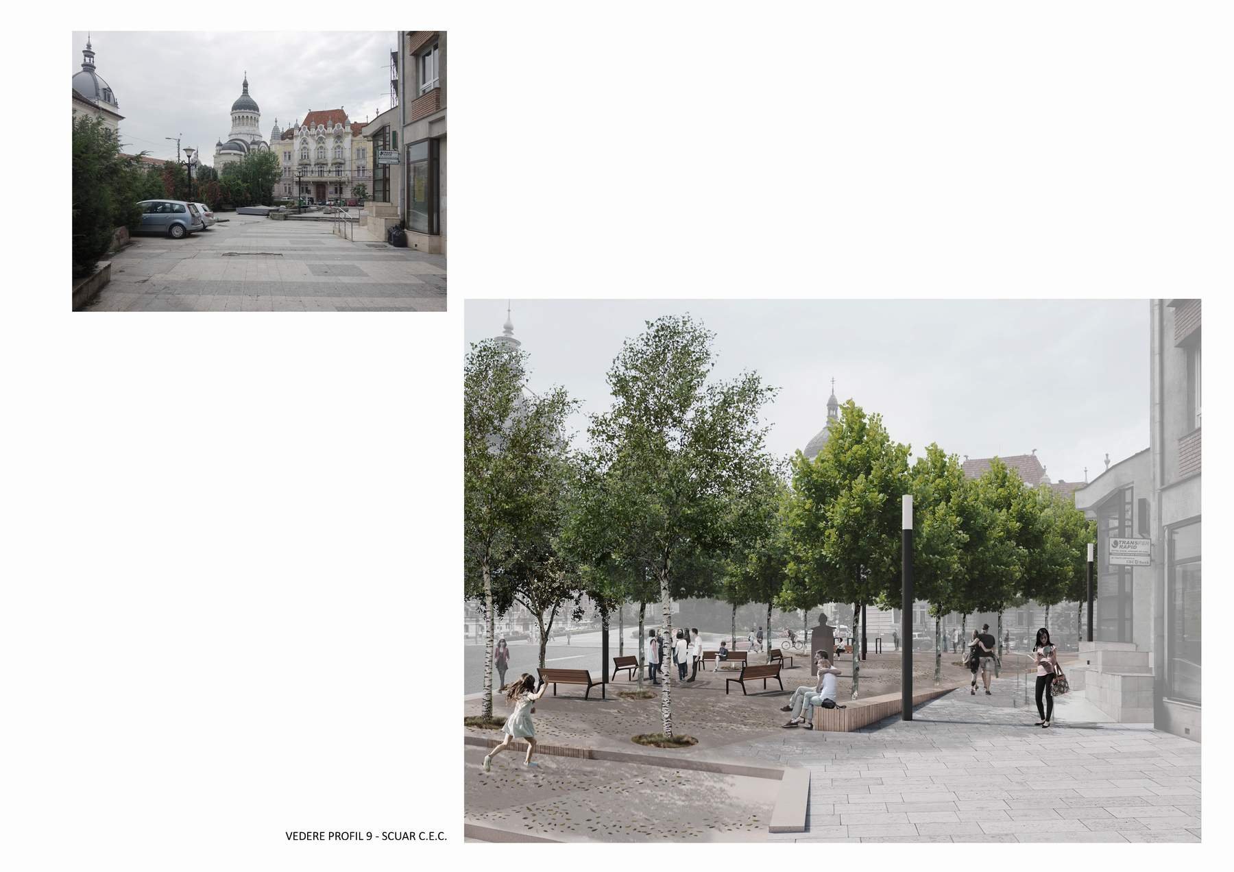  332679_221902_stiri_Cluj-transformare-Scuar-CEC
