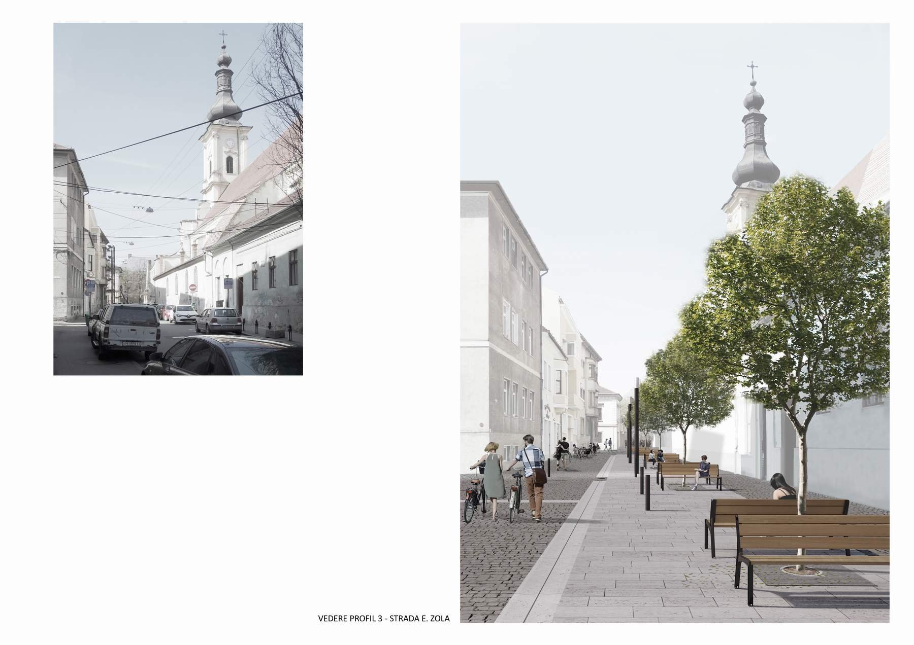  332680_221902_stiri_Cluj-transformare-str-Emile-Zola