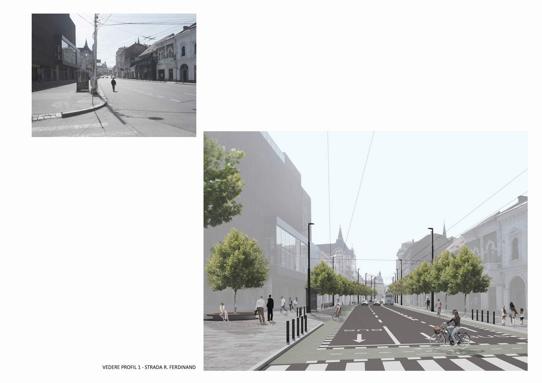  332681_221902_stiri_Cluj-transformare-str-Ferdinand