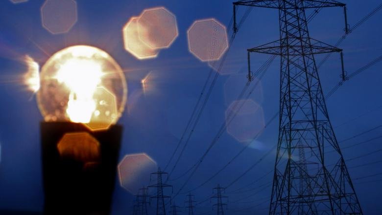 Cuba începe încet să restabilească electricitatea după o pană de curent în întreaga insulă