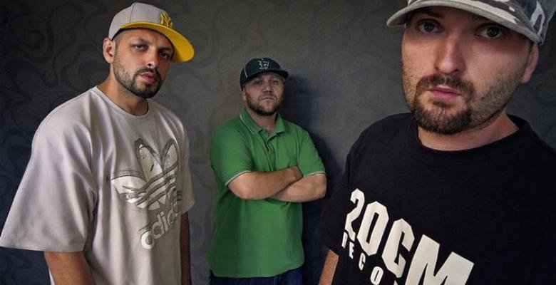 Trupele Vama şi Paraziţii se retrag de la ediţia de anul acesta a festivalului UNTOLD