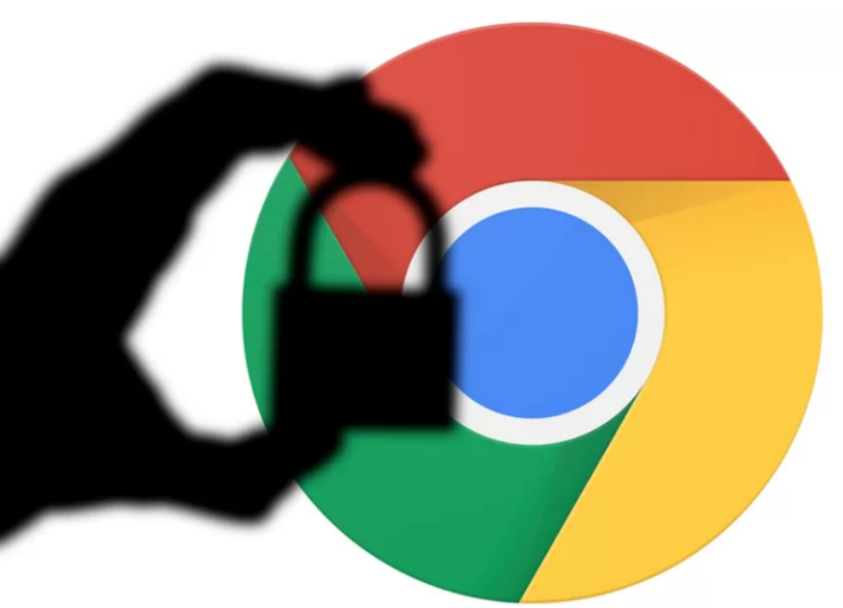 Declin de 6% al acţiunilor Alphabet în urma solicitării Departamentului de Justiţie al SUA ca Google să renunţe la Chrome