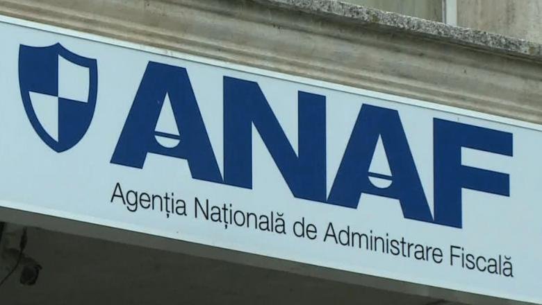  Datoriile către stat, plătite în rate. Pentru firme apare și impozitul forfetar