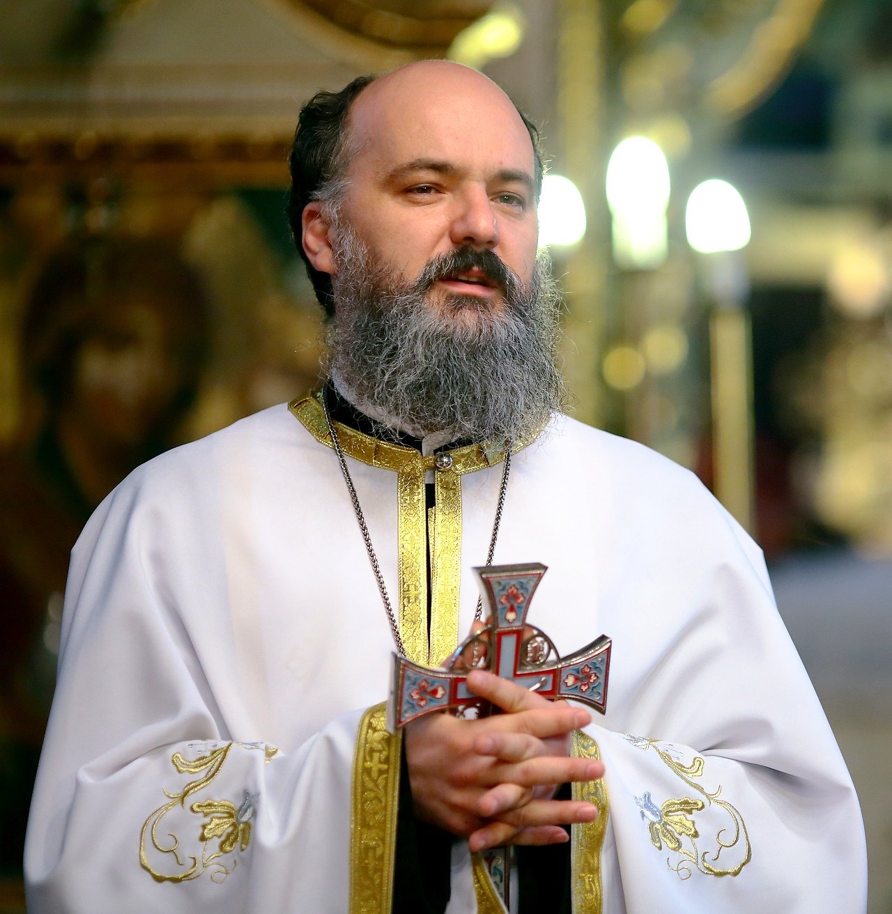  Experienţa mea în diaspora. O sinteză